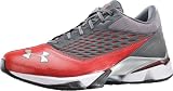 Mens UA