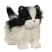 Furreal Friends Black And White Kitty