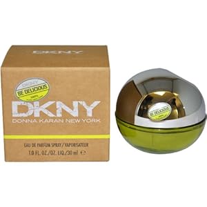 Amazon.com : Best Deal DKNY Be Delicious Reviews