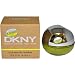 DKNY Be Delicious Eau de Parfum Spray for Women 30 ml