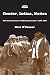 Book Gender, Indian, Nation: The Contradictions of Making Ecuador, 1830-1925