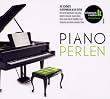 Piano Perlen