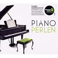 Piano Perlen