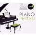 Piano Perlen