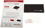 AmazonBasics - Protector de pantalla...