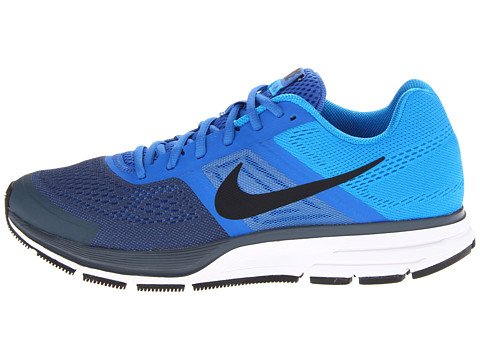 nike pegasus 30 mens