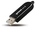 GetNet
GN-621U
Wireless
802.11n
USB
Adapter