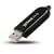 GetNet GN-621U Wireless 802.11n USB Adapter