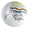 KOCO NY Love Your Life Paperweight