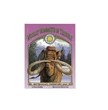 Woolly Mammoth In Trouble (Smithsonian`s Prehistoric Pals) (Smithsonian`s Prehistoric Pals)