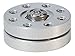 Swivel Hub