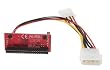 Sabrent IDE Ultra 100-133 to Serial ATA to Mini Converter