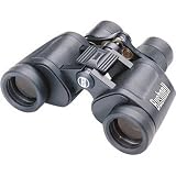 Bushnell Powerview 8-16x40 Zoom (Clam ) Binoculars 1481640C