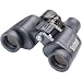 Bushnell 8-16 x 40 Zoom Powerview Roof Prism Binocular