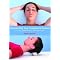 Most Popular Craniosacral Books