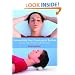 Harmonizing Your Craniosacral System: Easy and Effective Self-Treatment: Easy and Effective Self Treatment