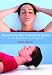 Most Popular Craniosacral Books and More