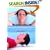 Harmonizing Your Craniosacral System: Easy and Effective Self-Treatment