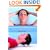 Harmonizing Your Craniosacral System: Easy and Effective Self-Treatment: Easy and Effective Self Treatment