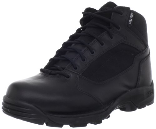 Danner Men's Striker Torrent 45 Duty Boot