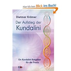 Der Aufstieg der Kundalini: Ein Kundalini-Ratgeber f�r die Praxis