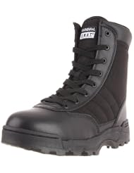 Original S.W.A.T. Men's Classic 9 Original S.W.A.T. Men's Classic 9