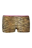 Dolce & Gabbana Hotpants