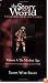 The Story of the World: History for the Classical Child, Volume 4: The Modern Age: From Victoria's Empire to the End of the USSR