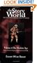 The Story of the World: History for the Classical Child, Volume 4: The Modern Age: From Victoria's Empire to the End of the USSR
