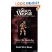 The Story of the World: History for the Classical Child, Volume 4: The Modern Age: From Victoria's Empire to the End of the USSR