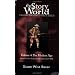 Story Of The World #4 Modern Age From Victorias Empire To Th End