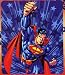 Superman 50