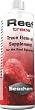 Seachem Reef Trace Elements 500ml Seachem Reef Trace Elements 500ml