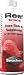 Seachem Reef Trace Elements 500ml