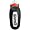 4V MAX* GyroTM Screwdriver