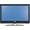 Philips 50PFP5532D - 50" Widescreen HD Ready Plasma TV - With Freeview