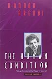 The Human Condition, 2nd Edition
