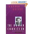 The Human Condition, 2nd Edition