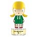 Gwen Stefani Harajuku Lovers Wicked Style G Eau de Toilette 10ml Spray