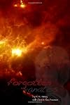 Forgotten: Xanatos I