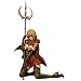 RED STONE �����T�[ (1/7�X�P�[��PVC�h���ς݊����i)