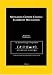 Book Mitigating Climate Change: Flexibility Mechanisms (An Elsevier Energy Compendium)