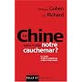 La Chine sera-t-elle notre cauchemar ? : Les dégâts du libéral-communisme en Chine et dans le monde