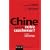 La Chine sera-t-elle notre cauchemar ? : Les d�g�ts du lib�ral-communisme en Chine et dans le monde