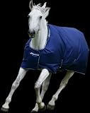 Bucas Smartex Rain