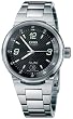 Oris Williams F1 Team 63575604164MB Watch