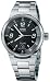 Oris Williams F1 Team 63575604164MB Watch