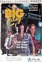 BIG EASY (USA NETWORK) Poster