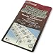 New York Yankees Table Cover