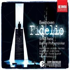 Beethoven - Fidelio